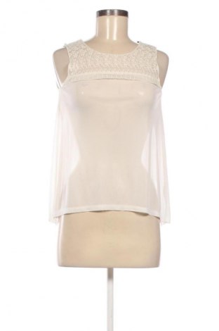 Top de femei Atmosphere, Mărime XXS, Culoare Alb, Preț 77,17 Lei
