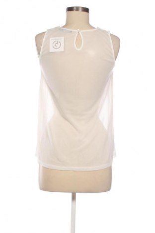 Top de femei Atmosphere, Mărime XXS, Culoare Alb, Preț 77,17 Lei