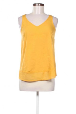 Дамски топ Atmosphere, Размер S, Цвят Оранжев, Цена 29,33 лв.