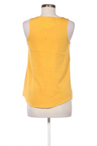 Дамски топ Atmosphere, Размер S, Цвят Оранжев, Цена 29,33 лв.