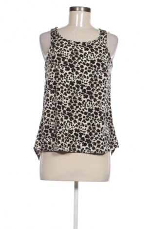 Top de femei Atmosphere, Mărime M, Culoare Multicolor, Preț 54,99 Lei