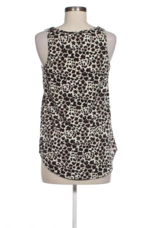 Top de femei Atmosphere, Mărime M, Culoare Multicolor, Preț 54,99 Lei