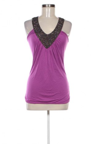 Dámsky top  Atmosphere, Veľkosť XS, Farba Fialová, Cena  14,77 €