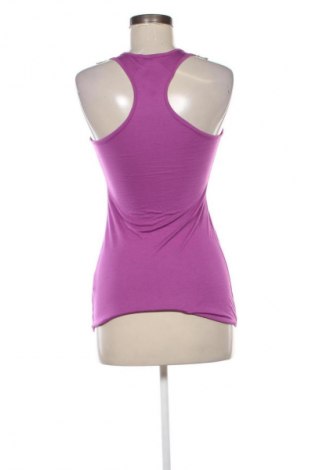 Dámsky top  Atmosphere, Veľkosť XS, Farba Fialová, Cena  14,77 €