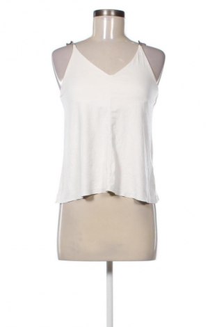 Dámsky top  Atmosphere, Veľkosť S, Farba Biela, Cena  14,83 €