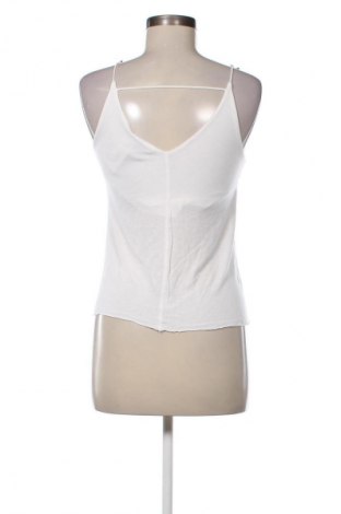 Dámsky top  Atmosphere, Veľkosť S, Farba Biela, Cena  14,83 €