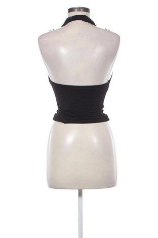 Női top BDG, Méret S, Szín Fekete, Ár 15 919 Ft