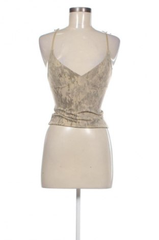 Top de femei BDG, Mărime XS, Culoare Multicolor, Preț 196,99 Lei