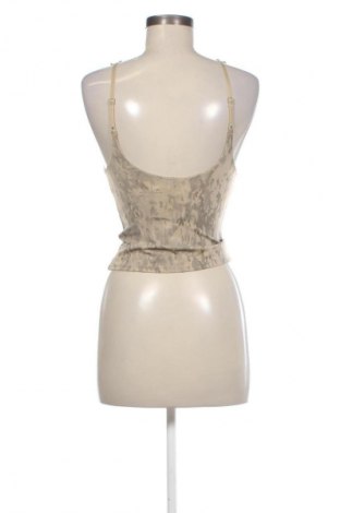 Top de femei BDG, Mărime XS, Culoare Multicolor, Preț 196,99 Lei