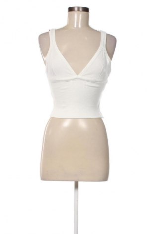 Damski top BDG, Rozmiar M, Kolor Biały, Cena 133,99 zł