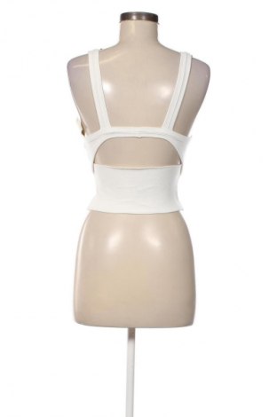 Damski top BDG, Rozmiar M, Kolor Biały, Cena 133,99 zł