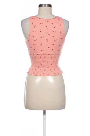 Damentop BDG, Größe S, Farbe Mehrfarbig, Preis 41,99 €