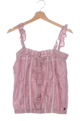 Top de femei BLACK LABEL, Mărime M, Culoare Mov deschis, Preț 145,00 Lei