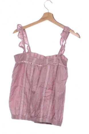 Top de femei BLACK LABEL, Mărime M, Culoare Mov deschis, Preț 145,00 Lei