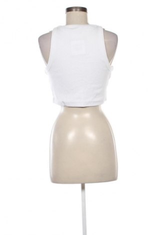 Top de femei BOSS, Mărime L, Culoare Alb, Preț 604,99 Lei
