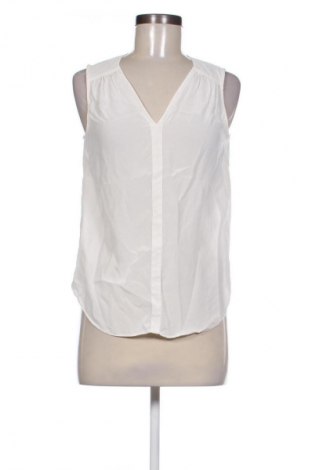 Női top Banana Republic, Méret S, Szín Ekrü
, Ár 11 000 Ft