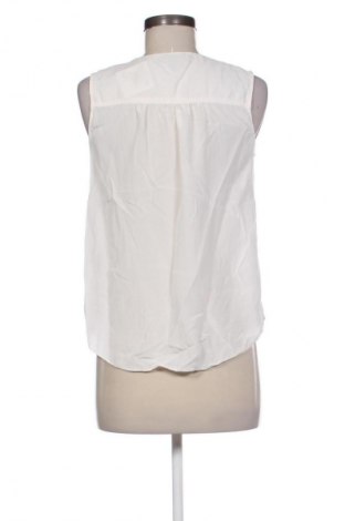 Női top Banana Republic, Méret S, Szín Ekrü
, Ár 11 000 Ft