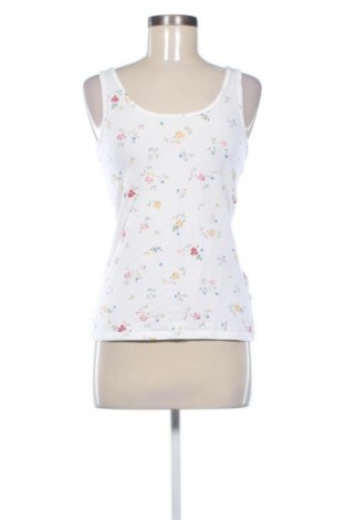 Дамски топ Basics, Размер L, Цвят Многоцветен, Цена 29,33 лв.