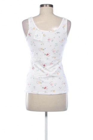 Дамски топ Basics, Размер L, Цвят Многоцветен, Цена 29,33 лв.