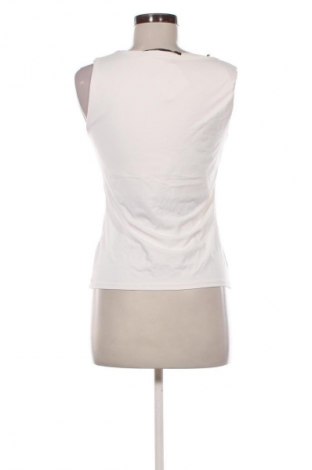 Дамски топ Basics, Размер L, Цвят Екрю, Цена 29,00 лв.