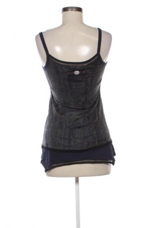 Top de femei Beate Heymann, Mărime S, Culoare Multicolor, Preț 48,99 Lei