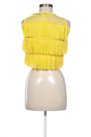 Damentop Bebe, Größe S, Farbe Gelb, Preis € 28,18