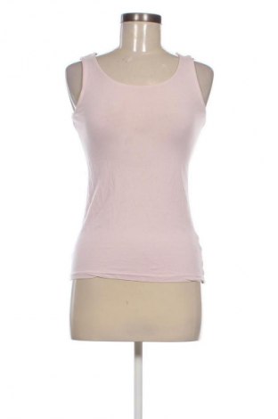 Női top Beloved, Méret S, Szín Rózsaszín, Ár 5 776 Ft
