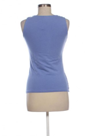 Női top Beloved, Méret S, Szín Lila, Ár 5 776 Ft