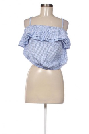 Női top Beloved, Méret S, Szín Sokszínű, Ár 5 799 Ft