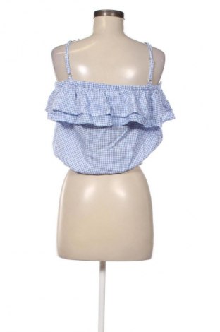 Női top Beloved, Méret S, Szín Sokszínű, Ár 5 799 Ft