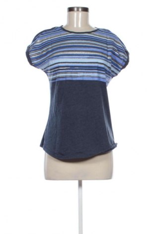 Damentop Beloved, Größe M, Farbe Mehrfarbig, Preis 14,83 €