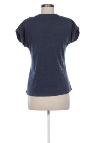 Damentop Beloved, Größe M, Farbe Mehrfarbig, Preis 14,83 €