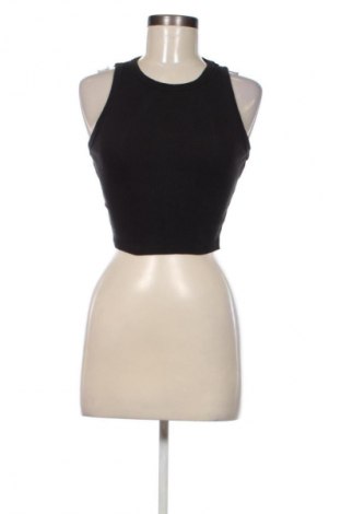 Dámsky top  Bershka, Veľkosť M, Farba Čierna, Cena  10,95 €