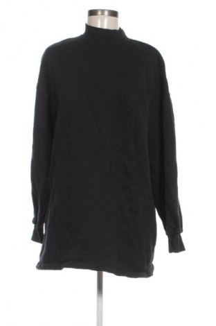 Dámsky top  Bershka, Veľkosť M, Farba Čierna, Cena  8,95 €