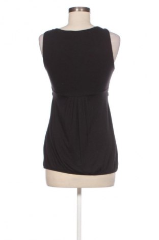 Дамски топ Betty Barclay, Размер S, Цвят Черен, Цена 54,74 лв.