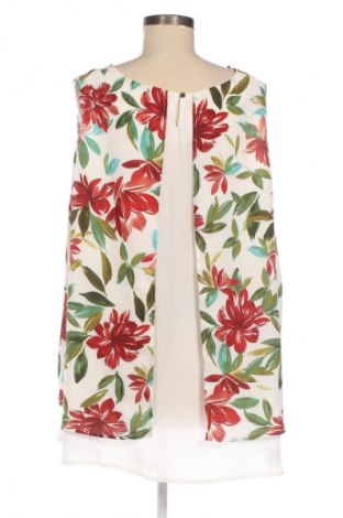 Γυναικείο τοπ Bexleys, Μέγεθος XL, Χρώμα Πολύχρωμο, Τιμή 13,80 €