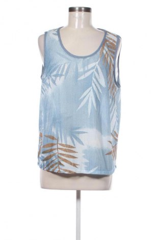 Női top Bexleys, Méret XL, Szín Sokszínű, Ár 4 579 Ft