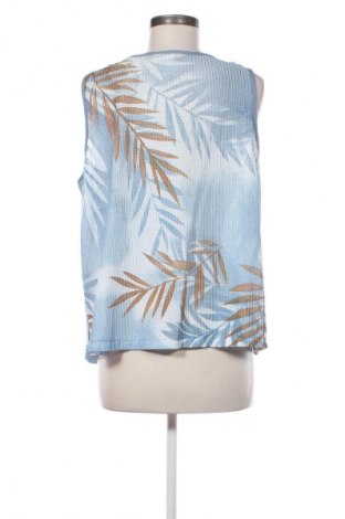 Női top Bexleys, Méret XL, Szín Sokszínű, Ár 4 579 Ft