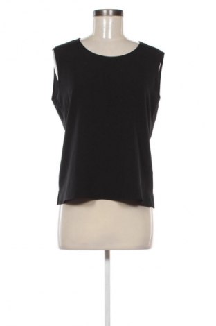 Damski top Bexleys, Rozmiar M, Kolor Czarny, Cena 62,02 zł