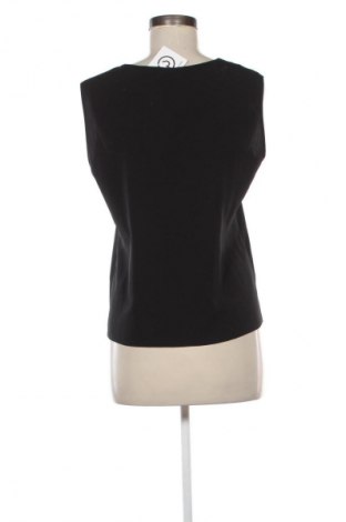 Damski top Bexleys, Rozmiar M, Kolor Czarny, Cena 62,02 zł