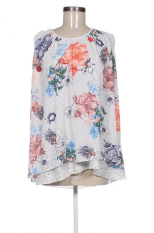 Női top Bexleys, Méret XXL, Szín Sokszínű, Ár 4 709 Ft