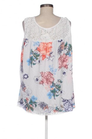 Női top Bexleys, Méret XXL, Szín Sokszínű, Ár 4 709 Ft
