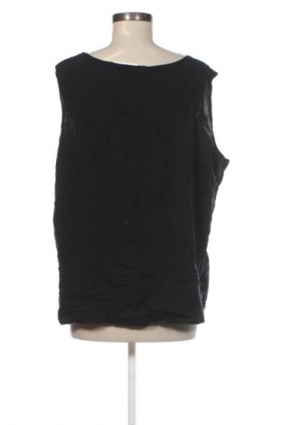 Damski top Bexleys, Rozmiar 3XL, Kolor Czarny, Cena 48,99 zł