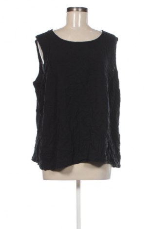 Damski top Bexleys, Rozmiar 3XL, Kolor Czarny, Cena 48,99 zł