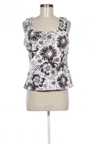 Damski top Biaggini, Rozmiar XL, Kolor Kolorowy, Cena 66,67 zł