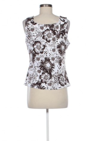 Damski top Biaggini, Rozmiar XL, Kolor Kolorowy, Cena 66,67 zł