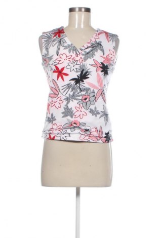 Női top Biaggio Jeans, Méret M, Szín Sokszínű, Ár 3 399 Ft