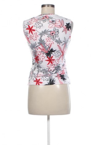 Női top Biaggio Jeans, Méret M, Szín Sokszínű, Ár 3 399 Ft