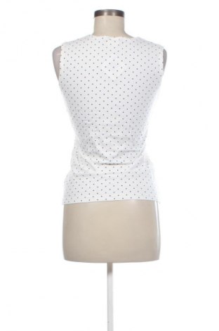 Γυναικείο τοπ Biaggio Jeans, Μέγεθος M, Χρώμα Πολύχρωμο, Τιμή 8,99 €