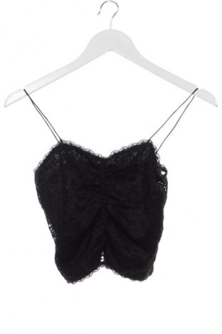 Damentop Bik Bok, Größe S, Farbe Mehrfarbig, Preis 14,77 €